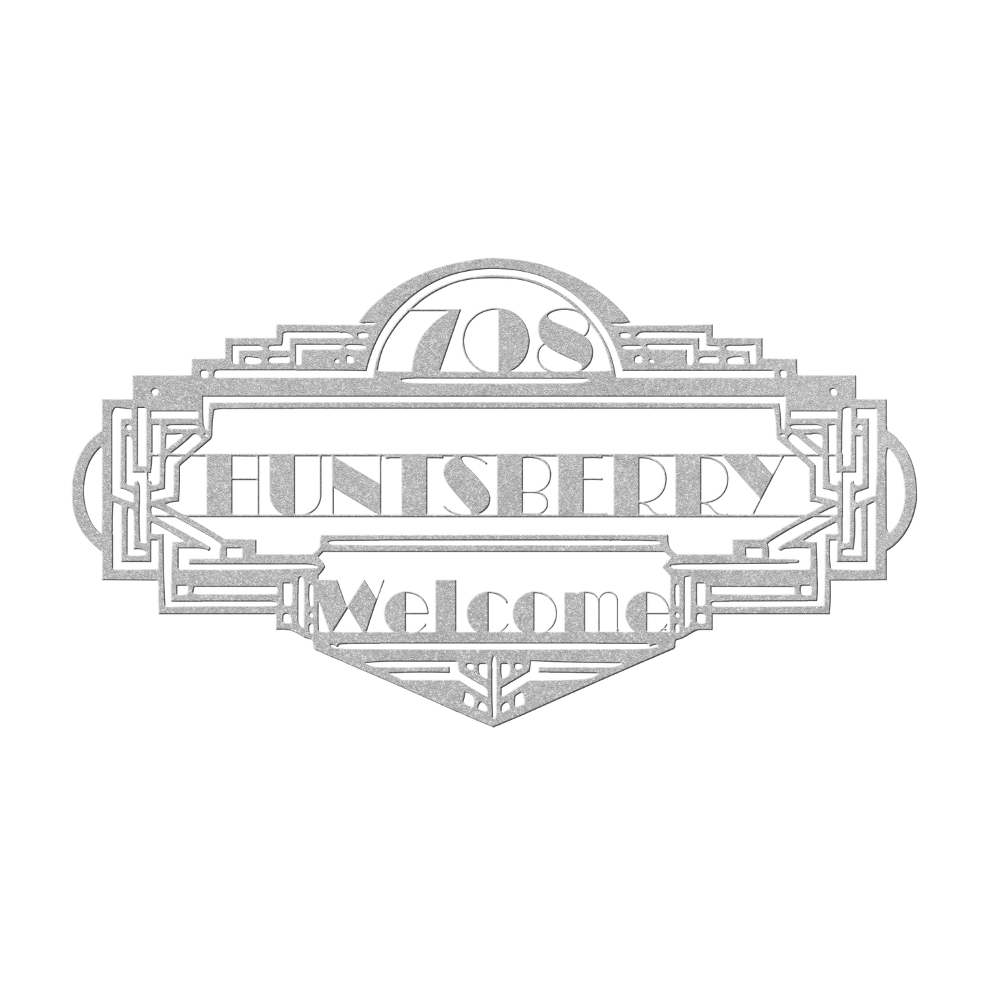 Art_Deco_Monogram_Address_Metal_Wall_Art_Silver_Transparent_Mockup.png_15312987