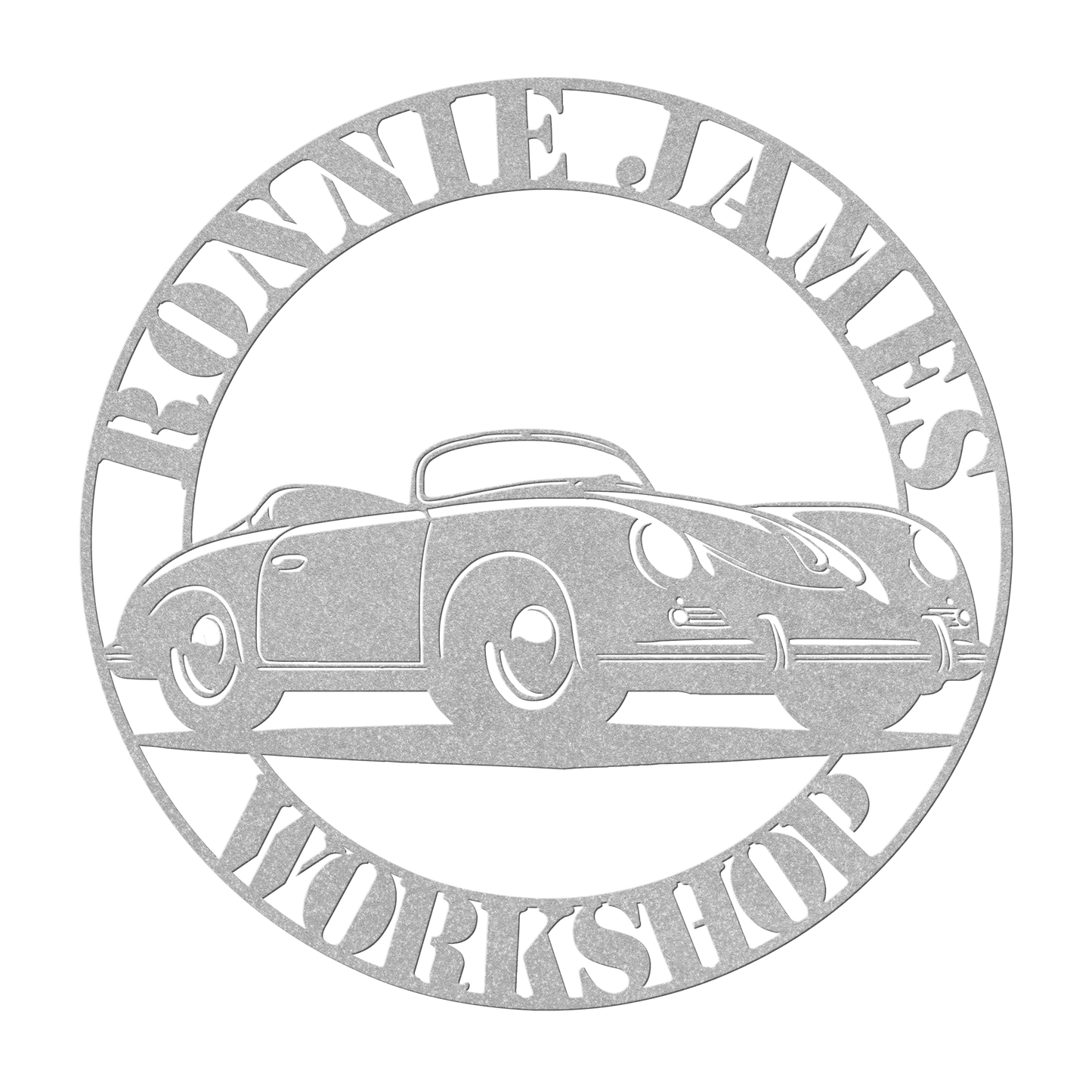German_Sports_Car_Speedster_Metal_Sign__Silver_Transparent_Mockup.png