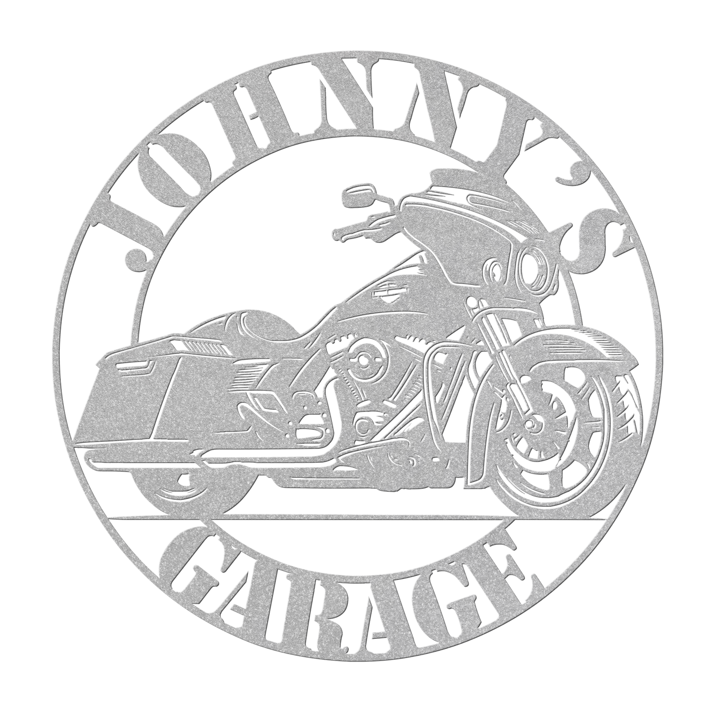 Harley_Road_Glide_Metal_Sign__Custom_Mo_Silver_Transparent_Mockup.png