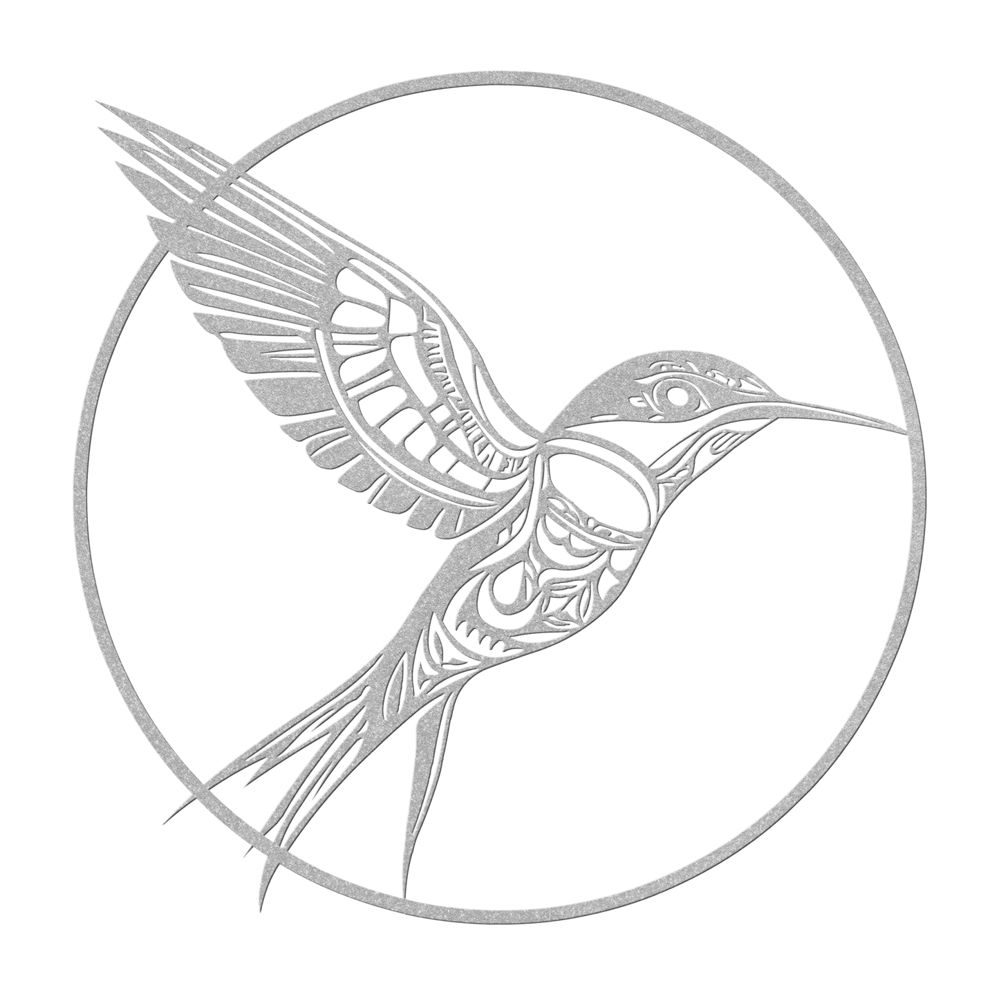 Hummingbird_Metal_Art__Northwest_Tribal_Silver_Transparent_Mockup.png