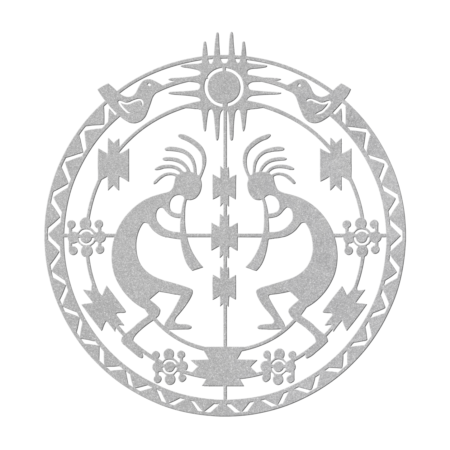 Kokopelli_Southwest_Metal_Decor__Rustic_Silver_Transparent_Mockup.png