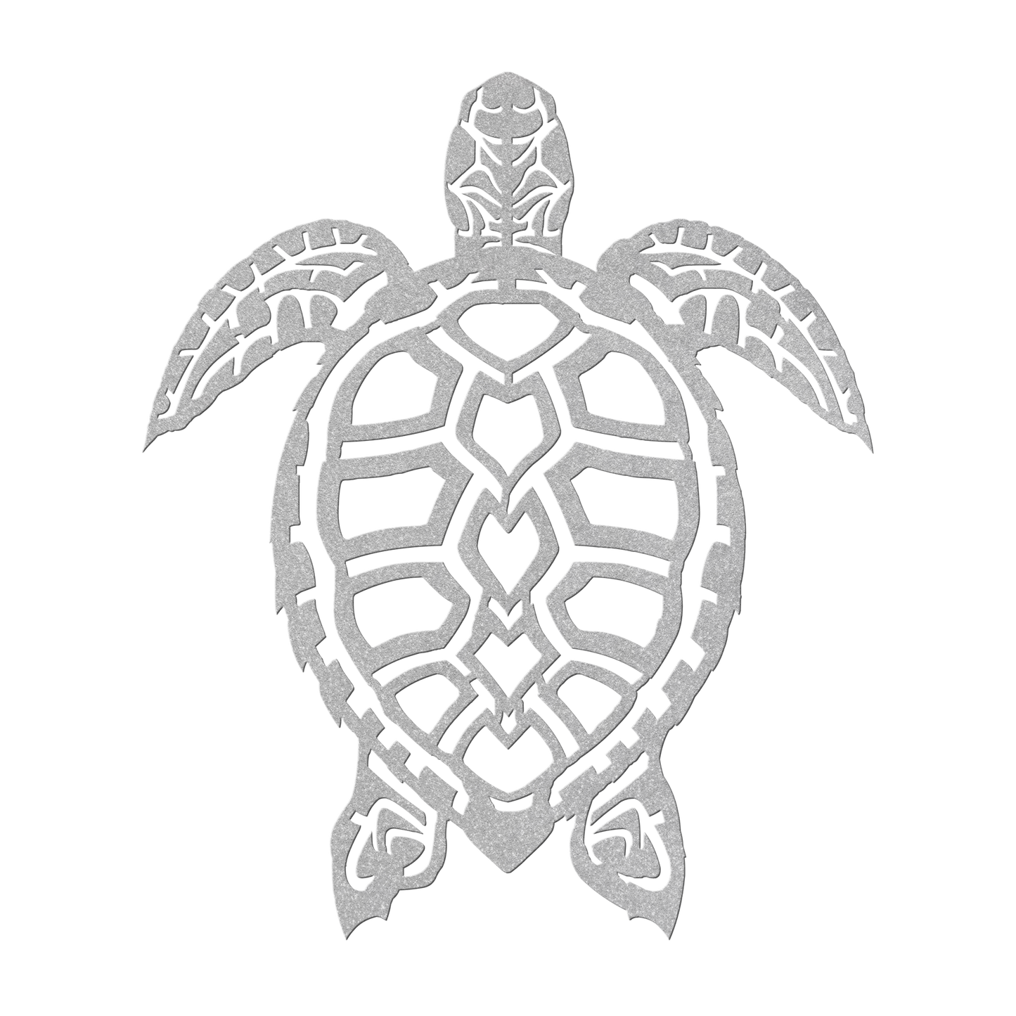 Metal_Sea_Turtle_Wall_Art_Sea_Turtle_Wa_Silver_Transparent_Mockup.png