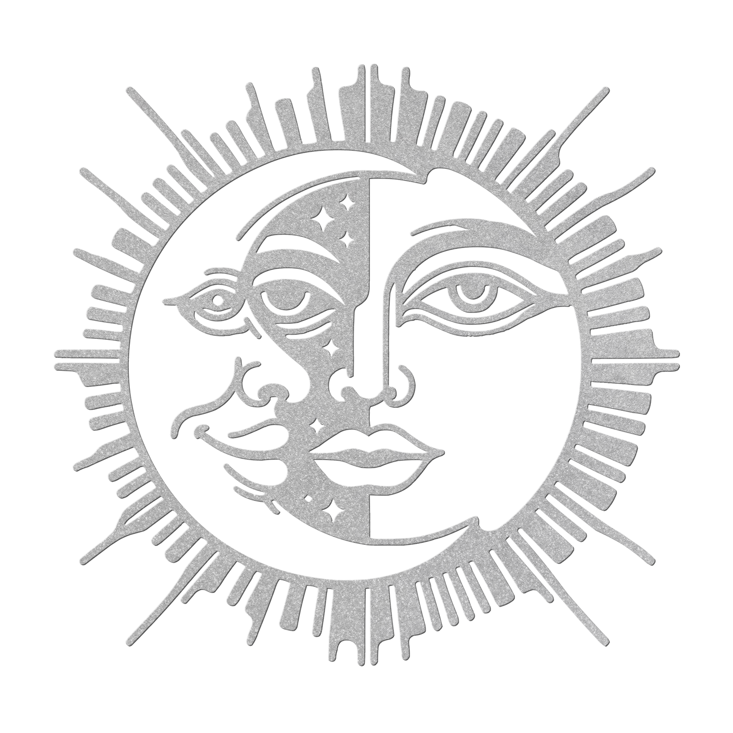 Metal_Sun_and_Moon_Wall_Art__Custom_Cel_Silver_Transparent_Mockup.png