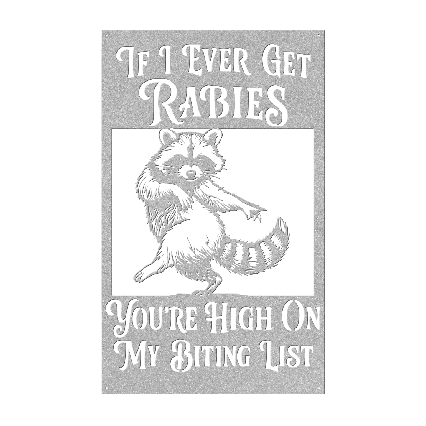 Raccoon_Dancing_Funny_Metal_Sign_Humorou_Silver_Transparent_Mockup.png_15320710