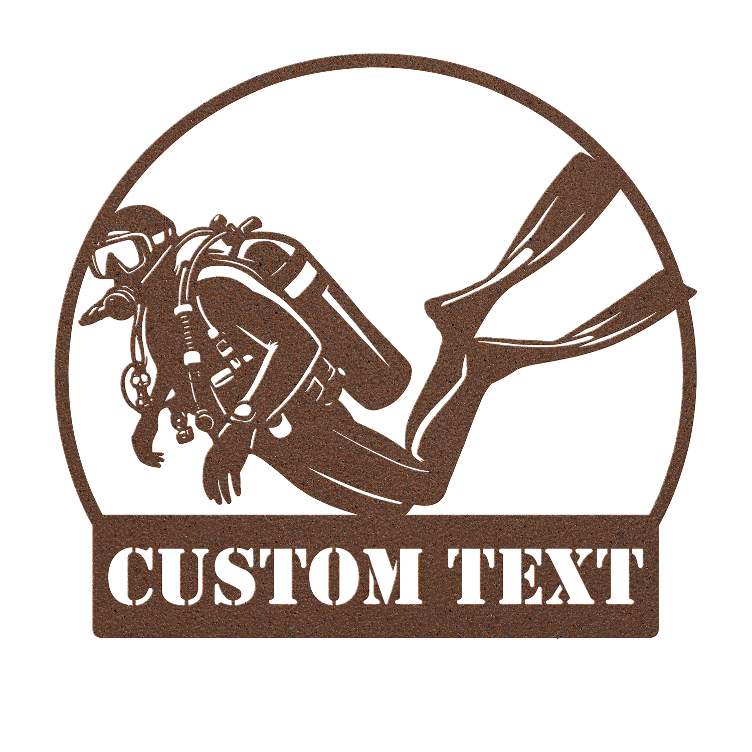 Best-Selling Metal Signs – Top Custom Garage, Home & Outdoor Decor