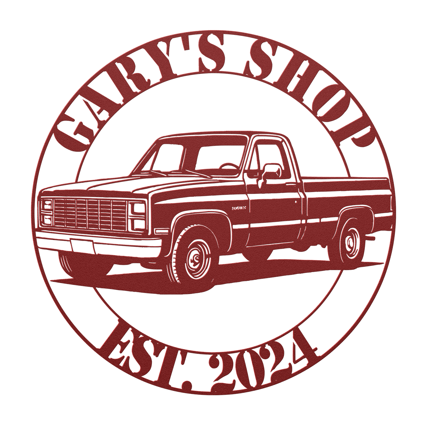 1984_Chevy_C10_Metal_Sign__Custom_Che_Red_Transparent_Mockup.png