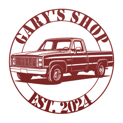 1984_Chevy_C10_Metal_Sign__Custom_Che_Red_Transparent_Mockup.png