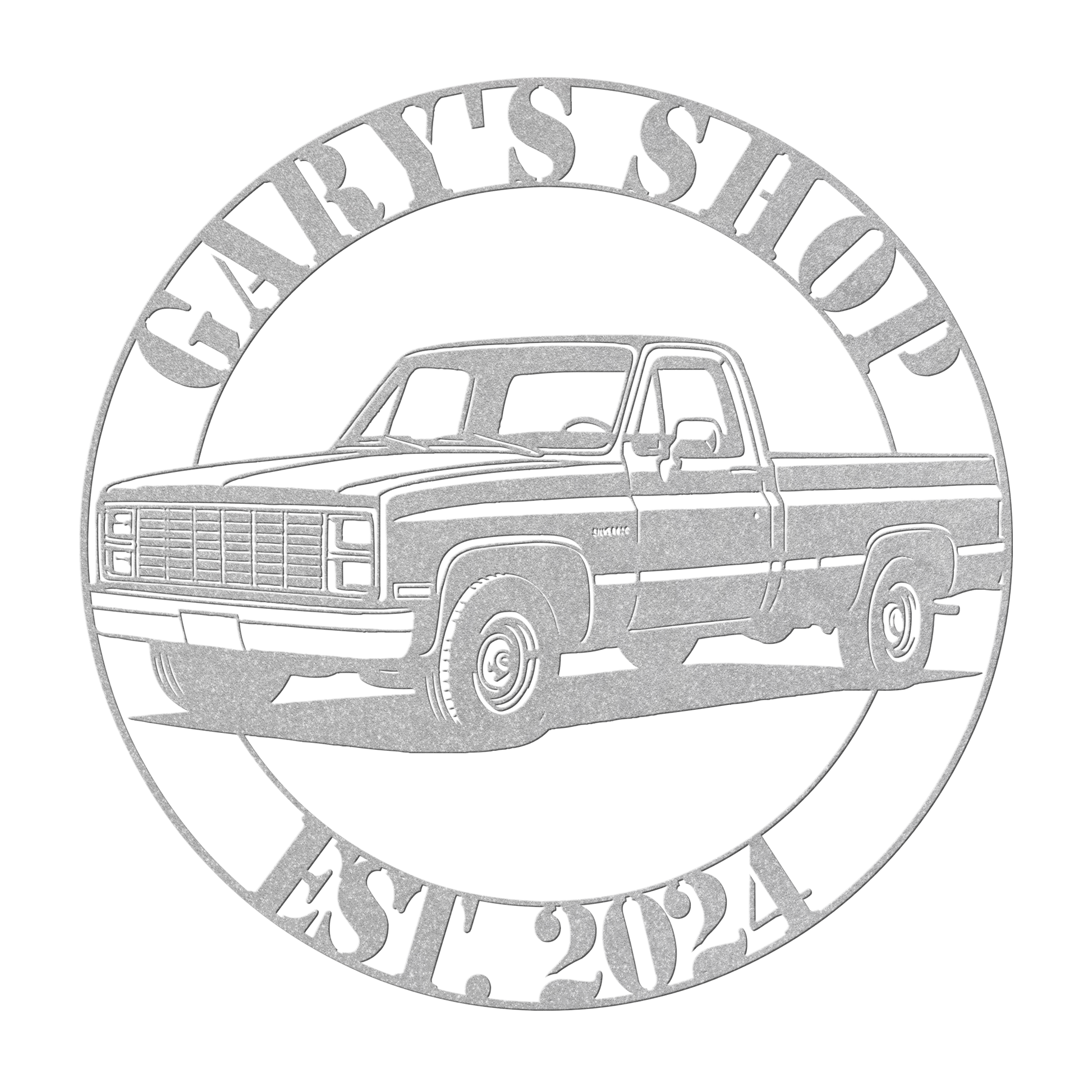 1984_Chevy_C10_Metal_Sign__Custom_Che_Silver_Transparent_Mockup.png