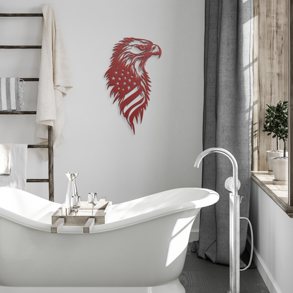American_Eagle_Metal_Sign__USA_Flag_P_Red_Modern_Bathroom_Mockup.png