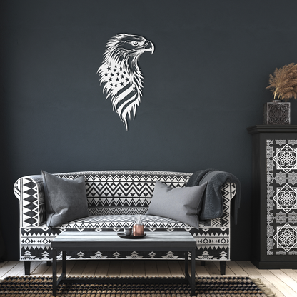 American_Eagle_Metal_Sign__USA_Flag_P_White_Dark_Living_Room_Mockup.png