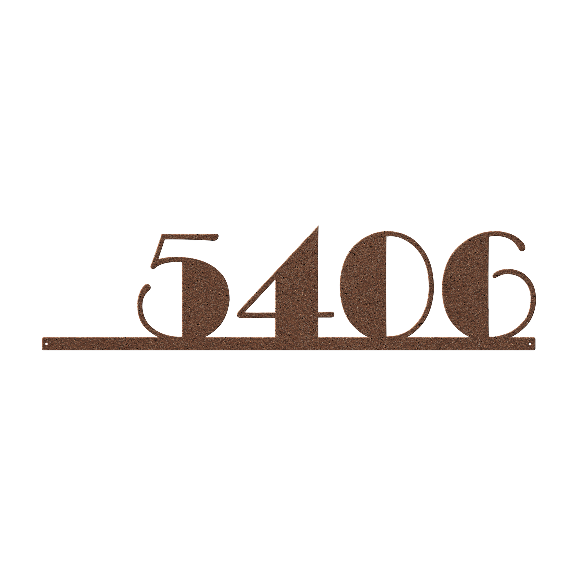 Art_Deco_Address_Sign_Metal_House_Numbe_Copper_Transparent_Mockup.png