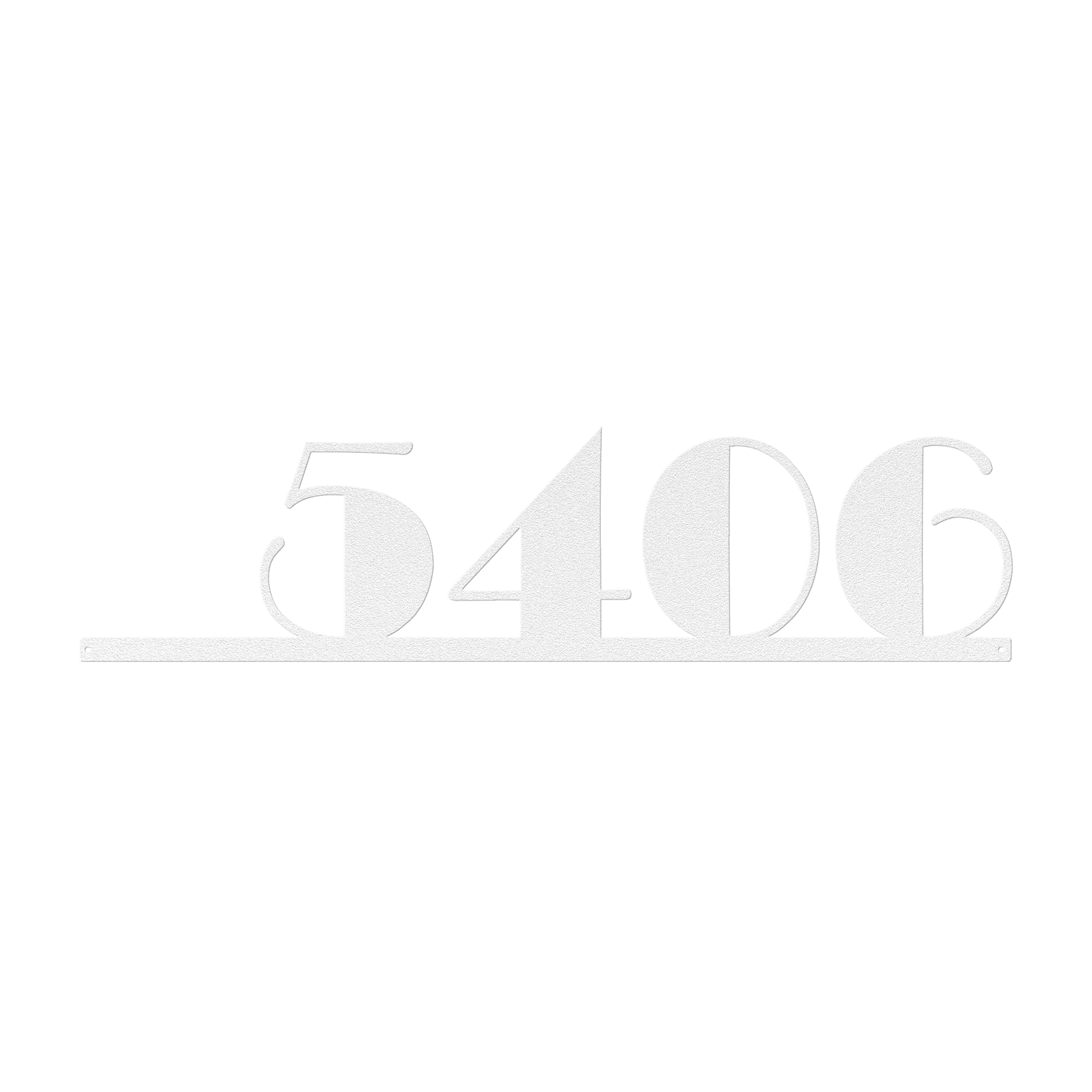 Art_Deco_Address_Sign_Metal_House_Numbe_White_Transparent_Mockup.png