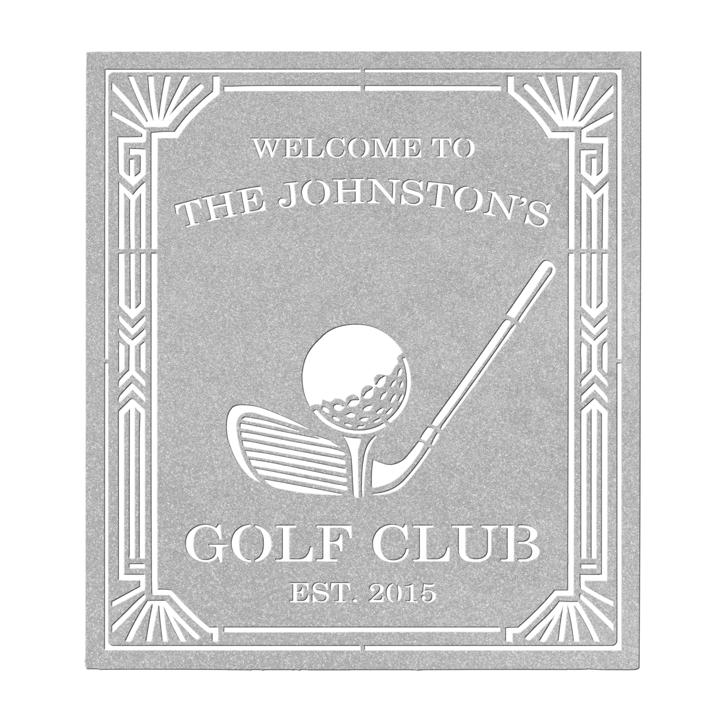 Art_Deco_Custom_Golf_Club_Metal_Sign__P_Silver_Transparent_Mockup.png