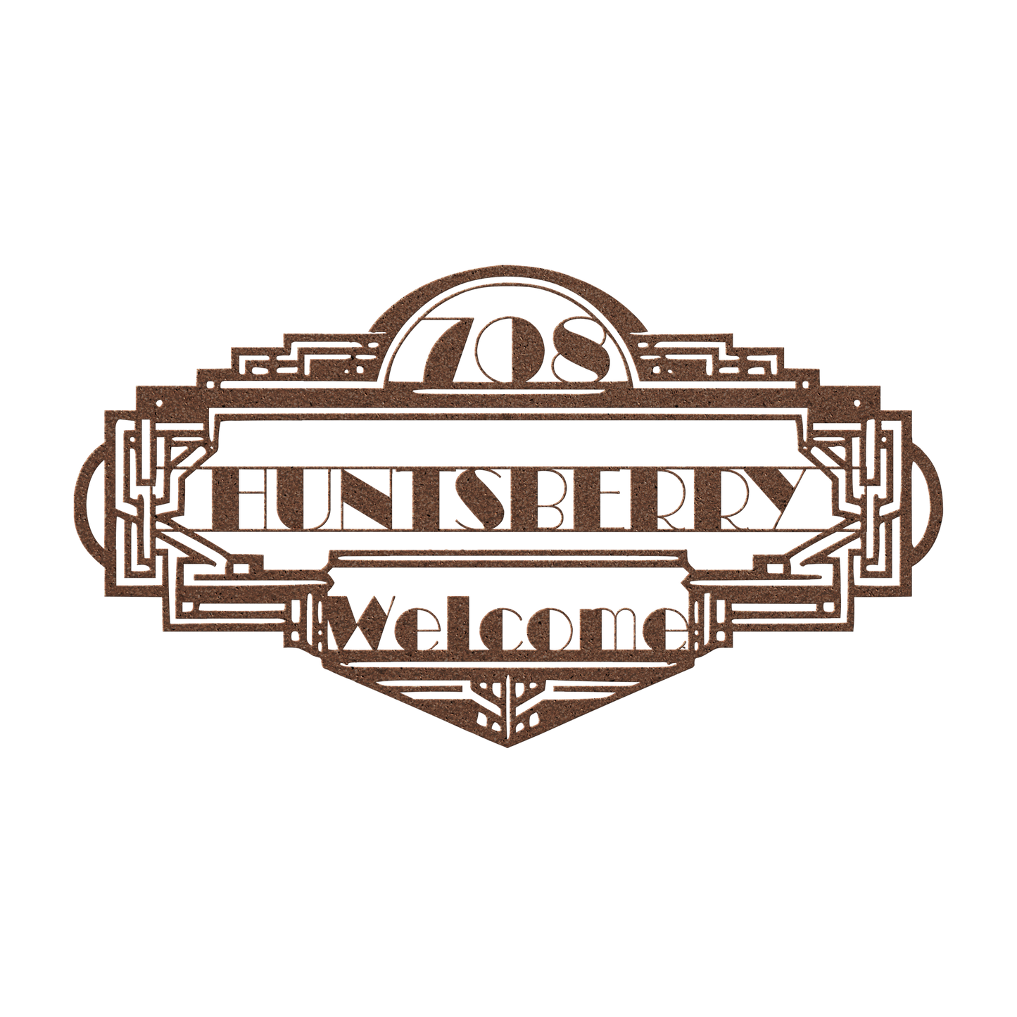 Art_Deco_Monogram_Address_Metal_Wall_Art_Copper_Transparent_Mockup.png_15312985