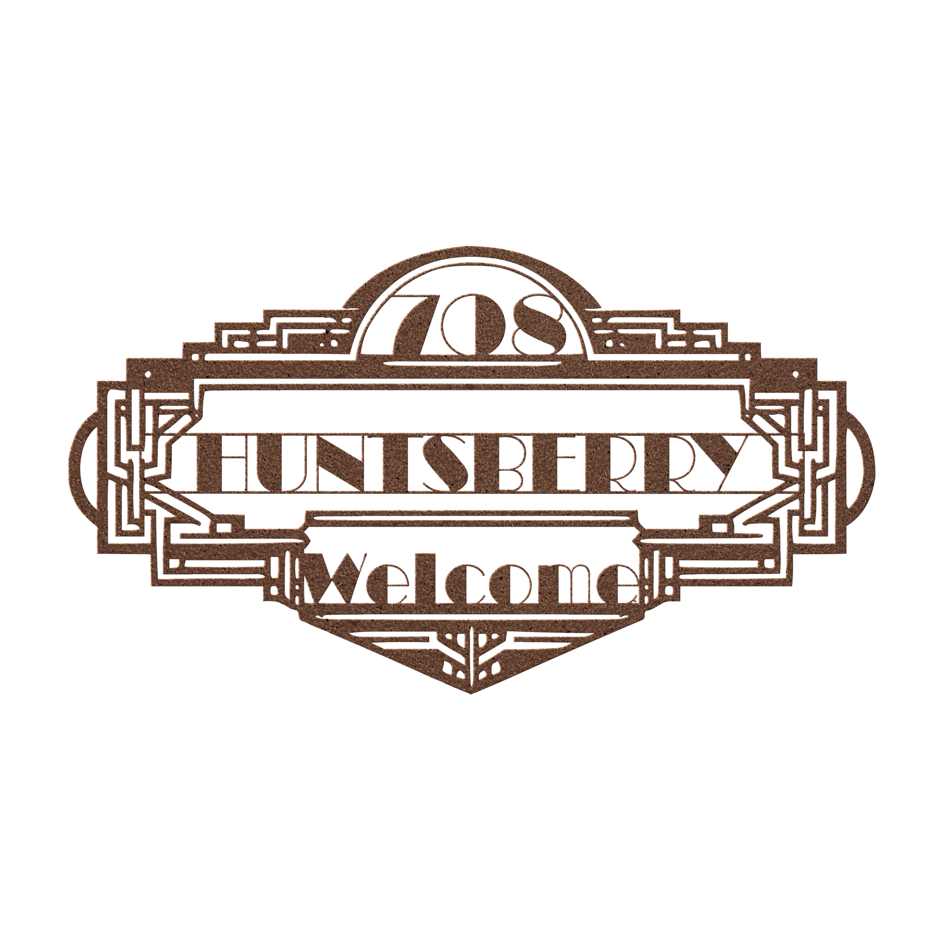 Art_Deco_Monogram_Address_Metal_Wall_Art_Copper_Transparent_Mockup.png_15312985