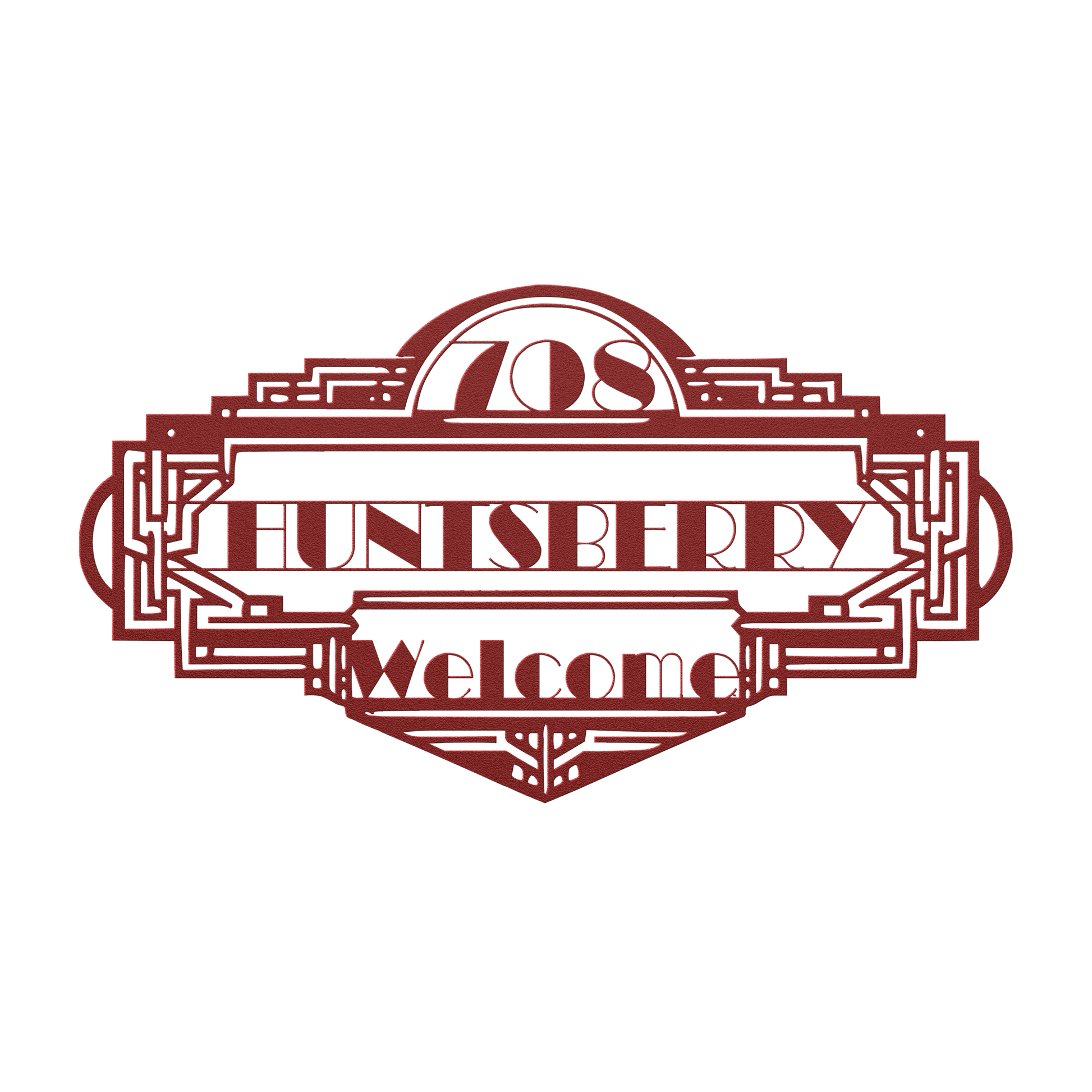 Art_Deco_Monogram_Address_Metal_Wall_Art_Red_Transparent_Mockup.png_15312979