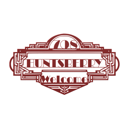 Art_Deco_Monogram_Address_Metal_Wall_Art_Red_Transparent_Mockup.png_15312979