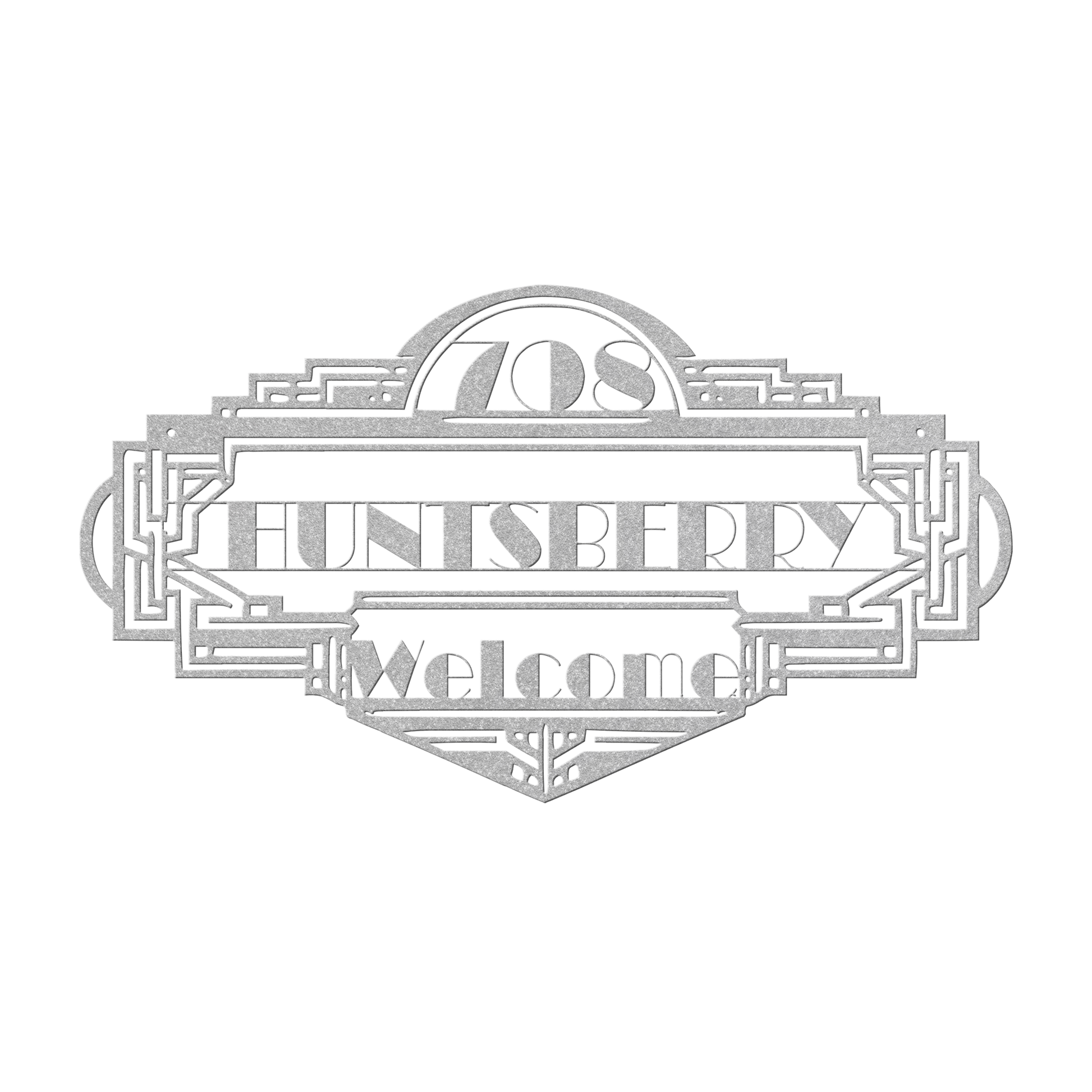 Art_Deco_Monogram_Address_Metal_Wall_Art_Silver_Transparent_Mockup.png_15312987