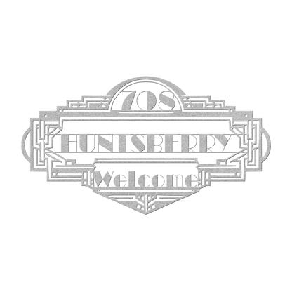 Art_Deco_Monogram_Address_Metal_Wall_Art_Silver_Transparent_Mockup.png_15312987