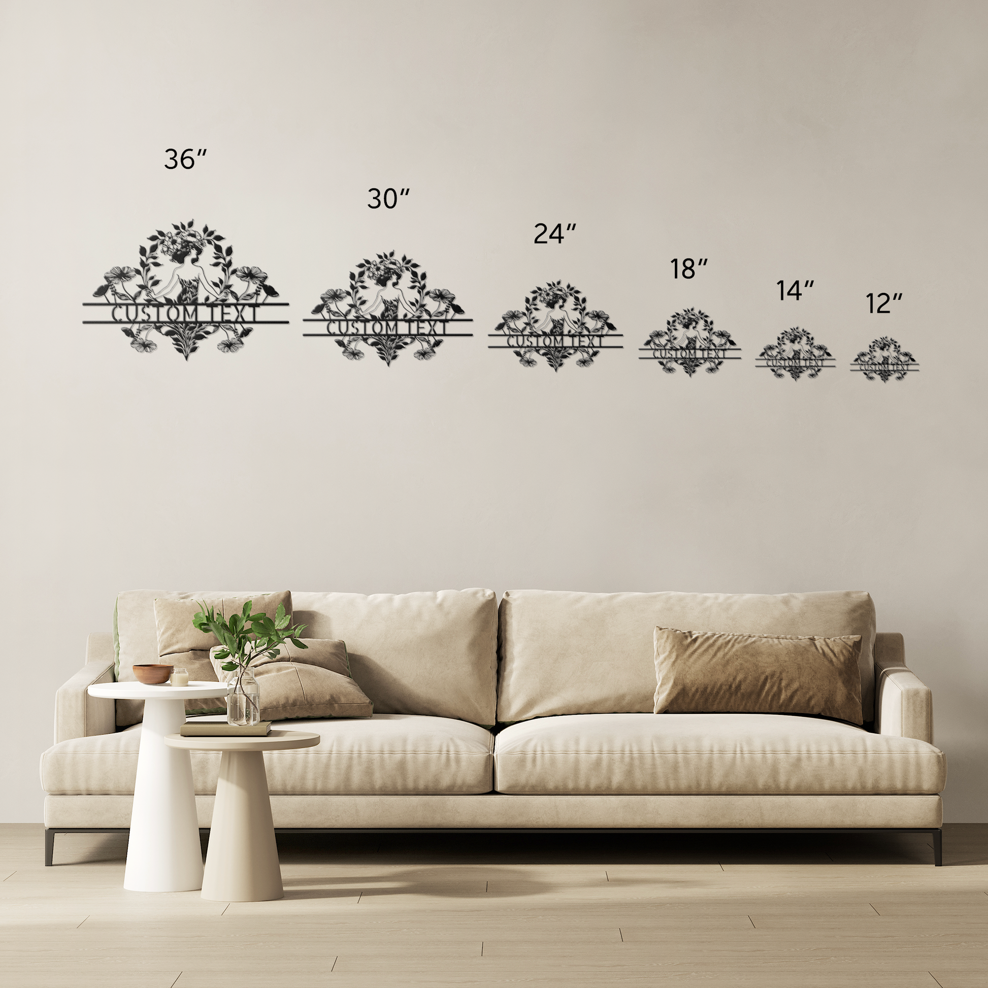 Art_Nouveau_Wildflower_Metal_Wall_Art__Size_Options_Mockup.png
