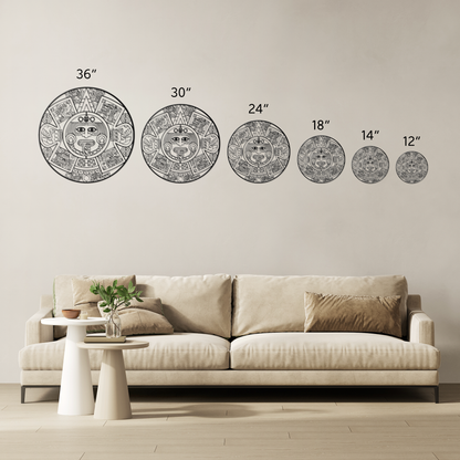 Aztec_Mayan_Mexican_Calendar_Metal_Wall__Size_Options_Mockup.png