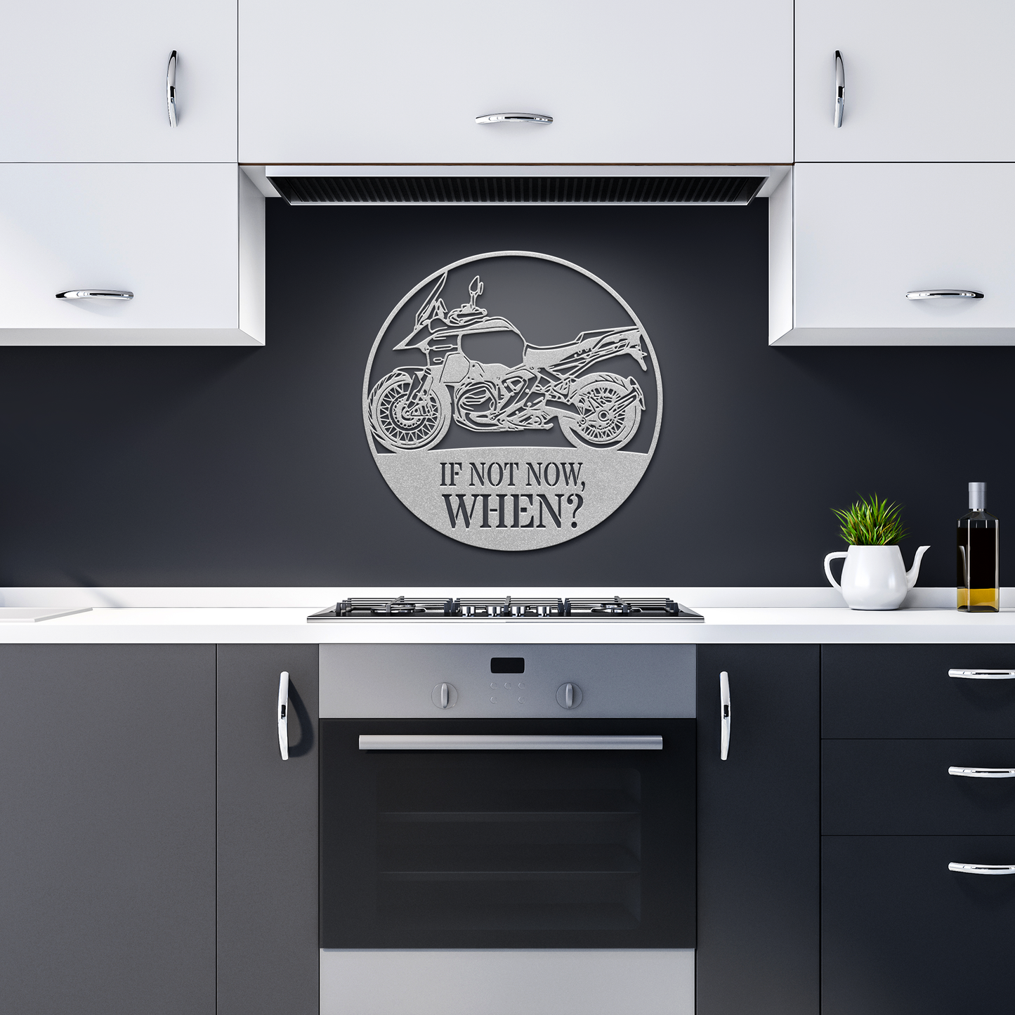BMW_GS_1300_Adventure_Motorcycle_Metal_A_Silver_Dark_Kitchen_Mockup.png
