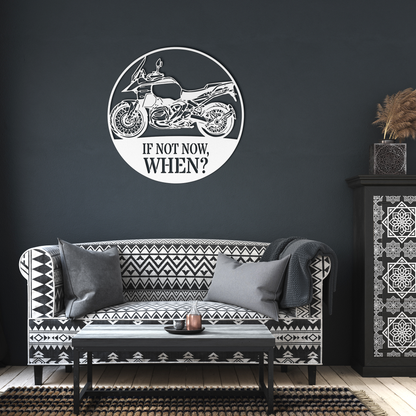 BMW_GS_1300_Adventure_Motorcycle_Metal_A_White_Dark_Living_Room_Mockup.png