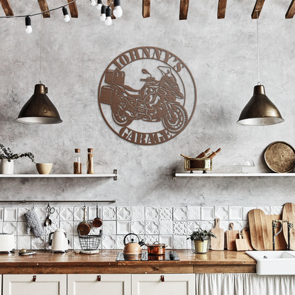 BMW_R1250_GS_Motorcycle_Metal_Wall_Art_S_Copper_Rustic_Kitchen_Mockup.png