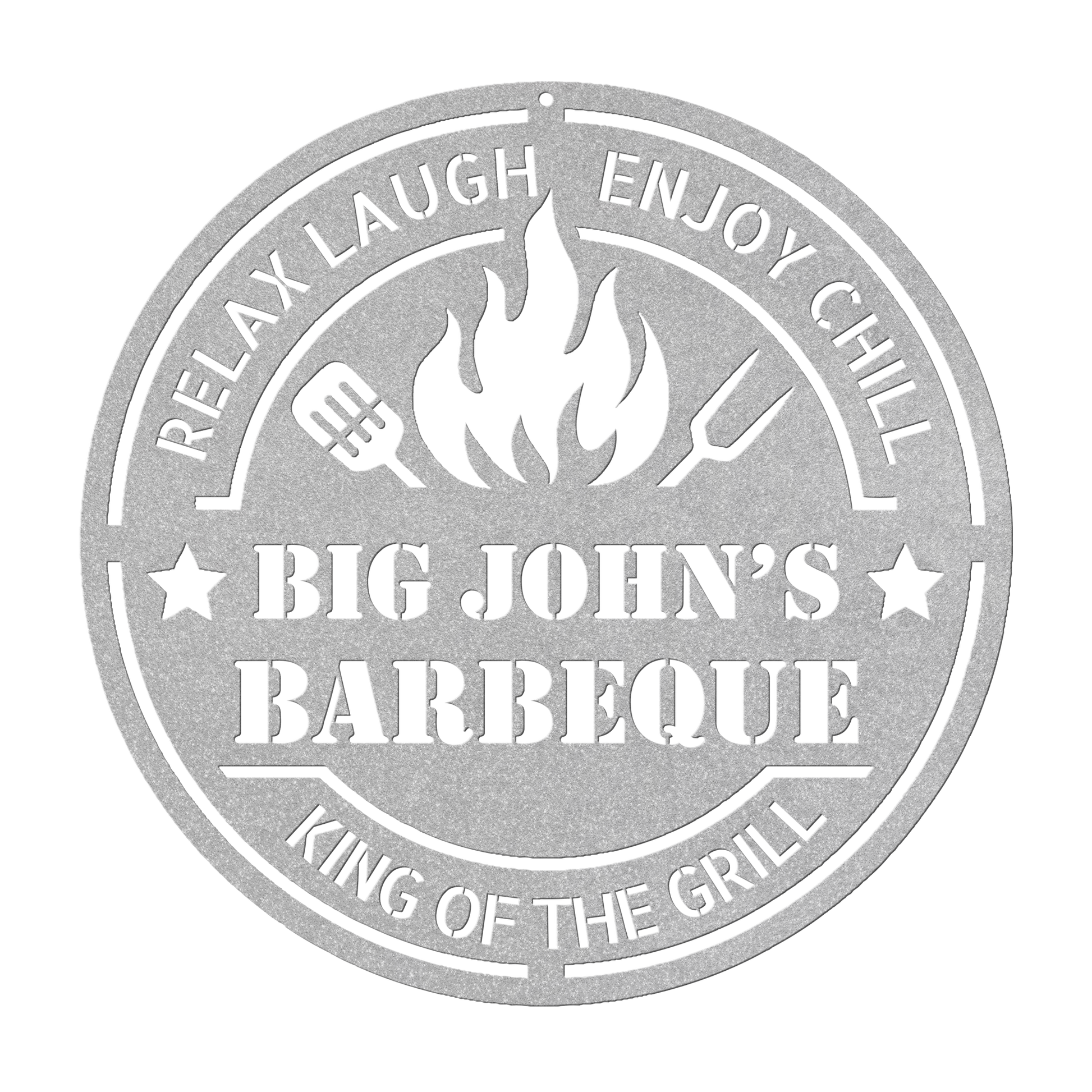 Backyard_BBQ_Metal_Sign__Custom_Outdo_Silver_Transparent_Mockup.png