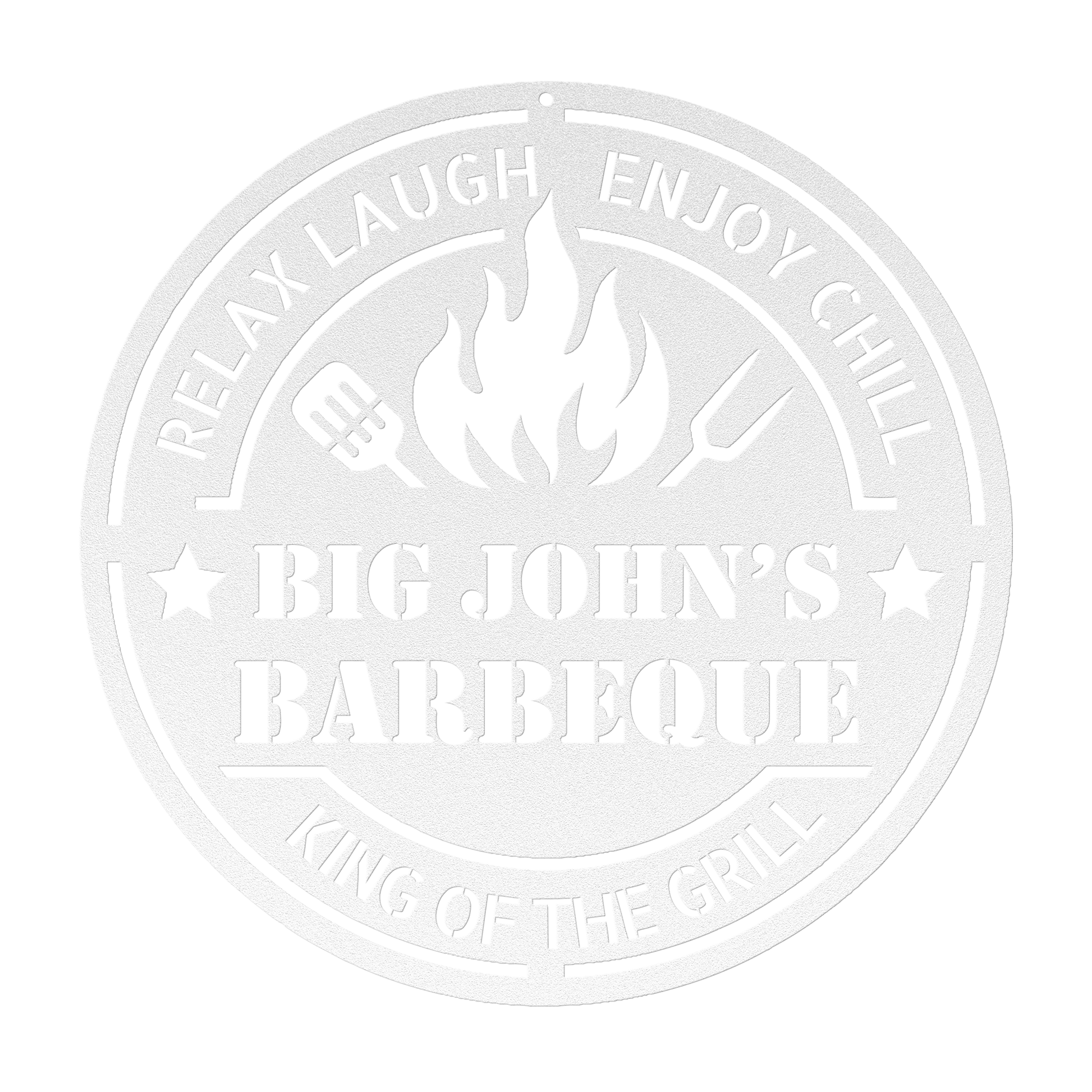 Backyard_BBQ_Metal_Sign__Custom_Outdo_White_Transparent_Mockup.png