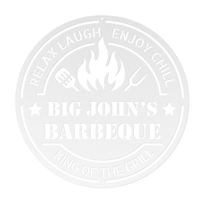 Backyard_BBQ_Metal_Sign__Custom_Outdo_White_Transparent_Mockup.png