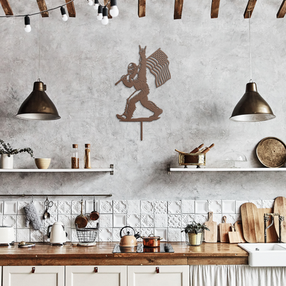 Bigfoot_Sasquatch_Yeti_Metal_Yard_Art_Ga_Copper_Rustic_Kitchen_Mockup.png_15377625
