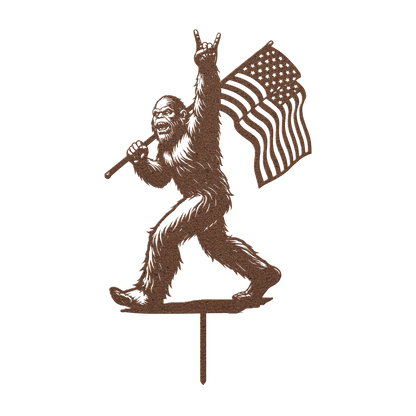 Bigfoot_Sasquatch_Yeti_Metal_Yard_Art_Ga_Copper_Transparent_Mockup.png_15377628