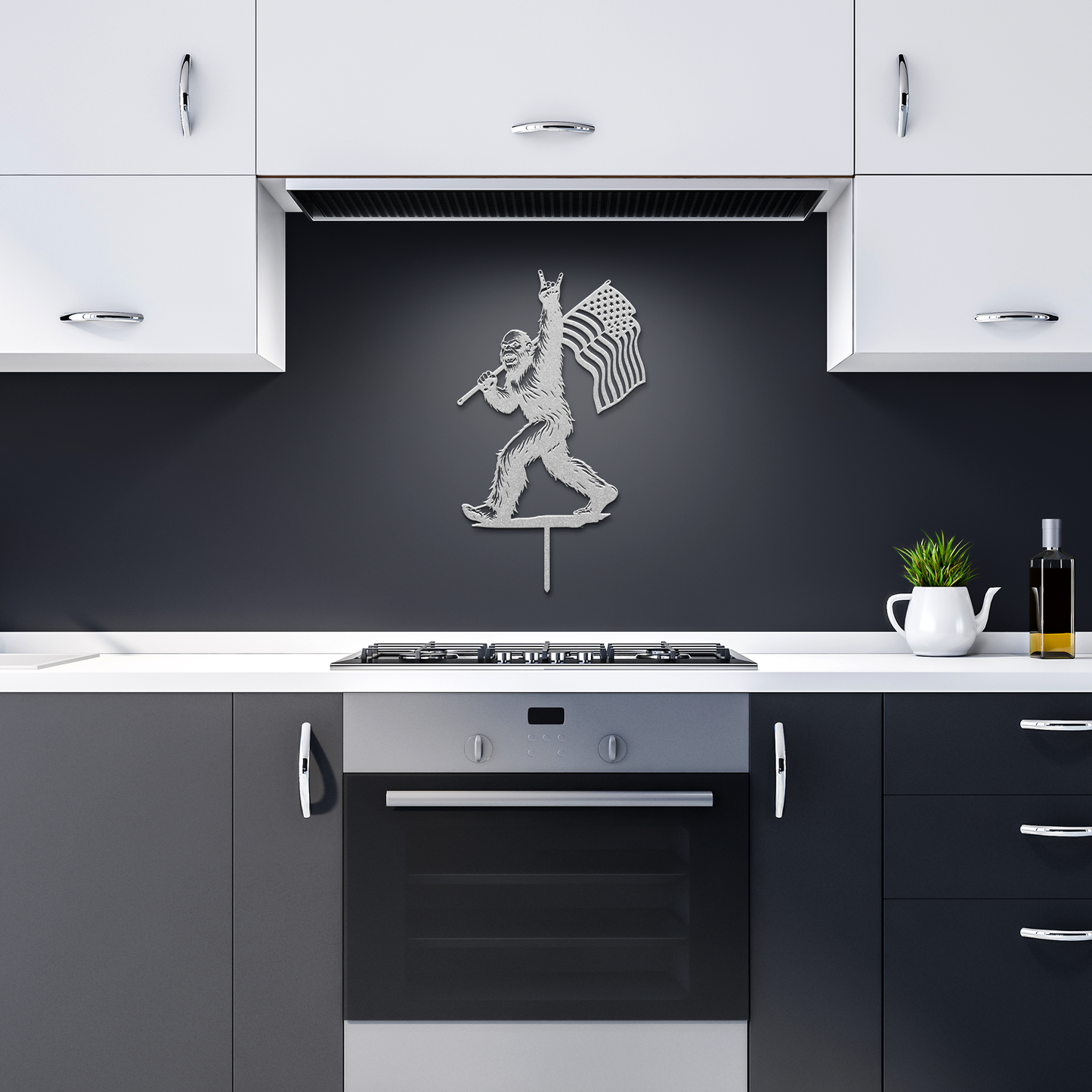 Bigfoot_Sasquatch_Yeti_Metal_Yard_Art_Ga_Silver_Dark_Kitchen_Mockup.png_15377629