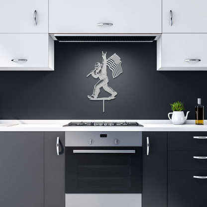 Bigfoot_Sasquatch_Yeti_Metal_Yard_Art_Ga_Silver_Dark_Kitchen_Mockup.png_15377629