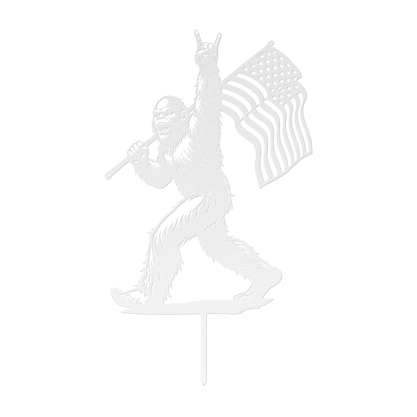 Bigfoot_Sasquatch_Yeti_Metal_Yard_Art_Ga_White_Transparent_Mockup.png_15377624