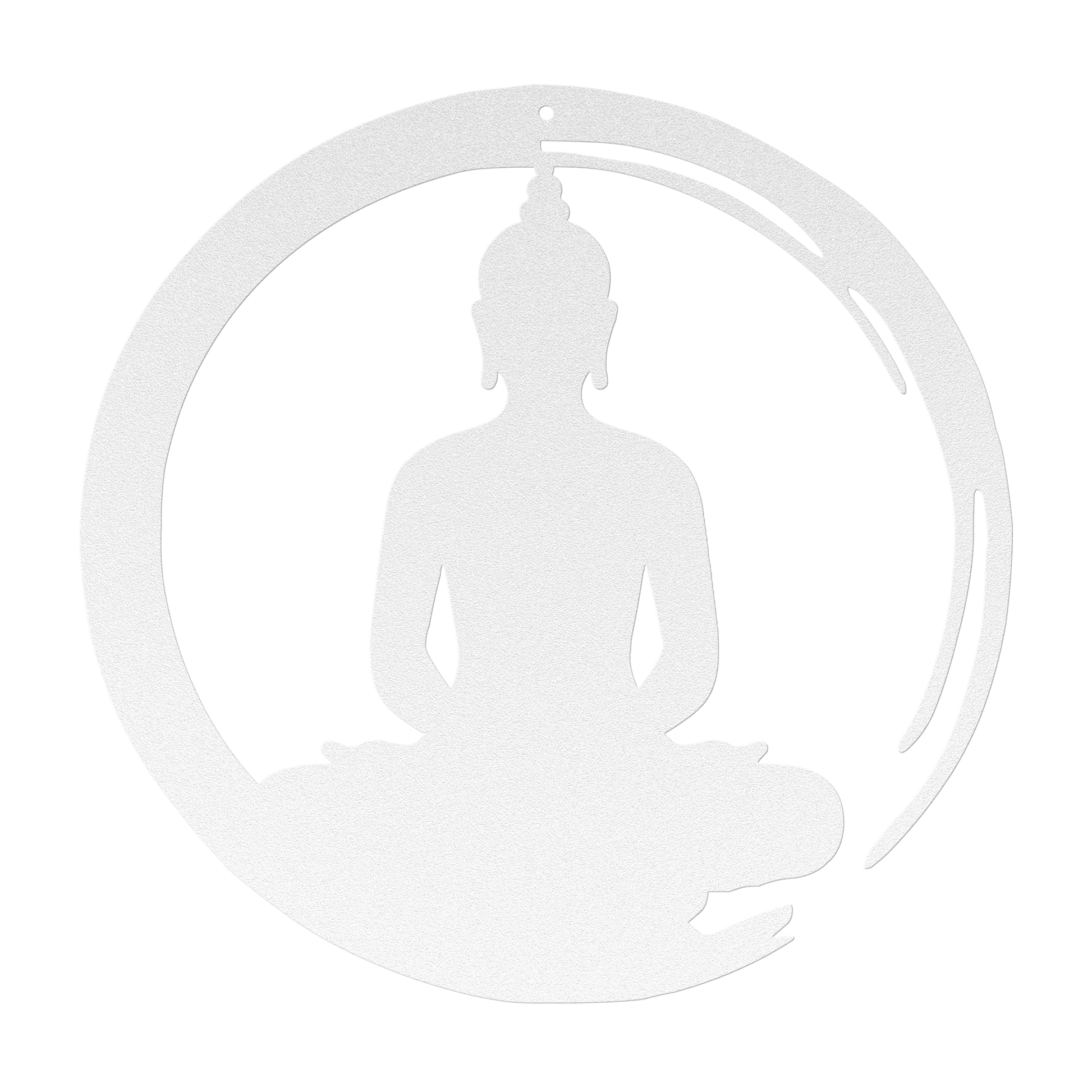Buddha_Metal_Sign__Custom_Zen_Wall_Art__White_Transparent_Mockup.png