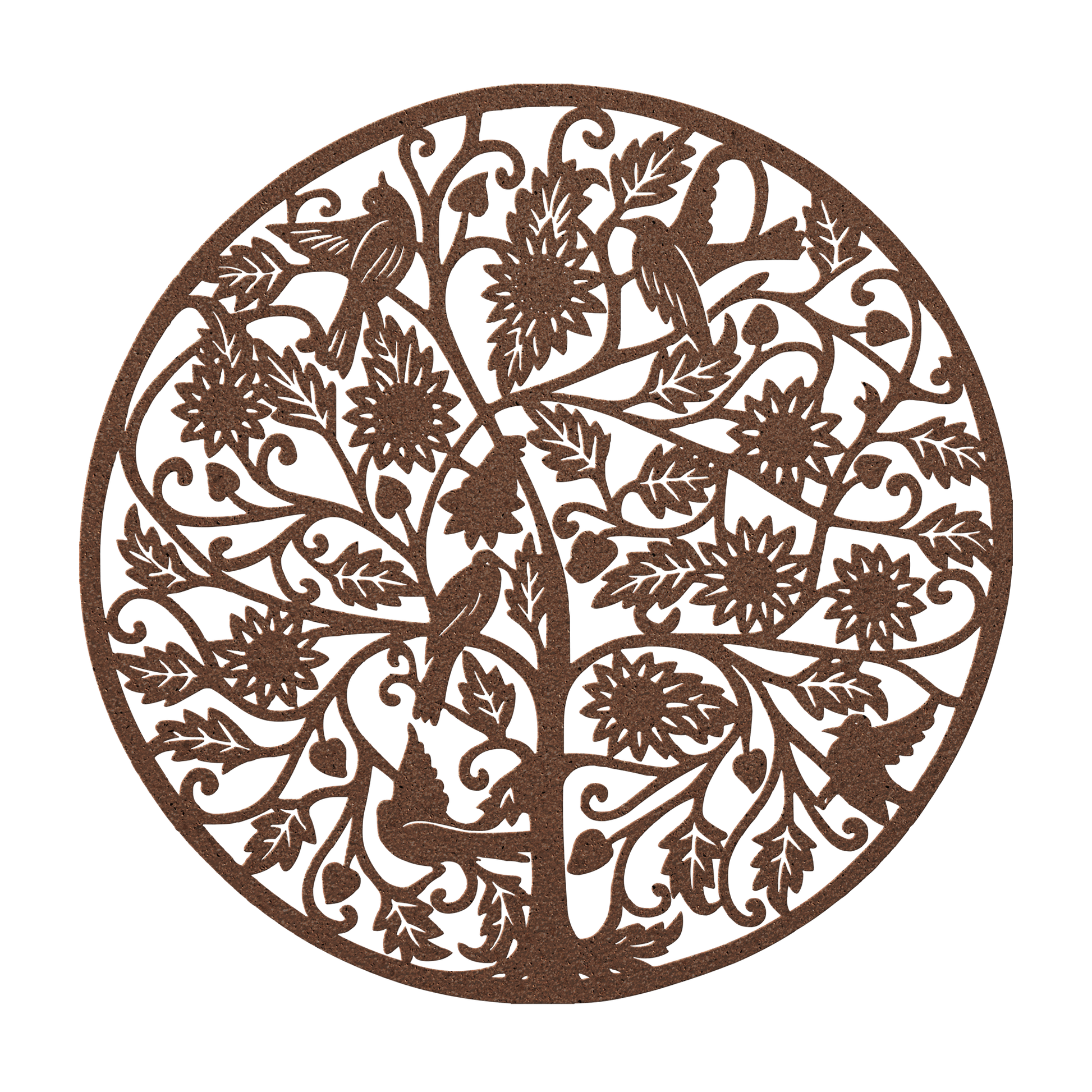Classic_Tree_of_Life_Metal_Sign__Weat_Copper_Transparent_Mockup.png
