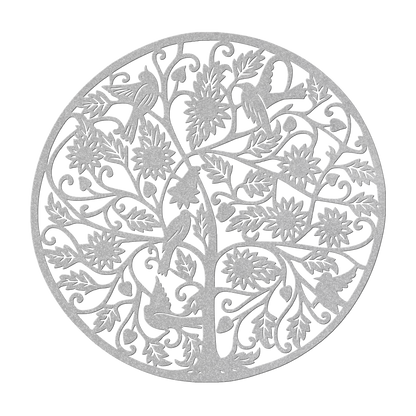Classic_Tree_of_Life_Metal_Sign__Weat_Silver_Transparent_Mockup.png