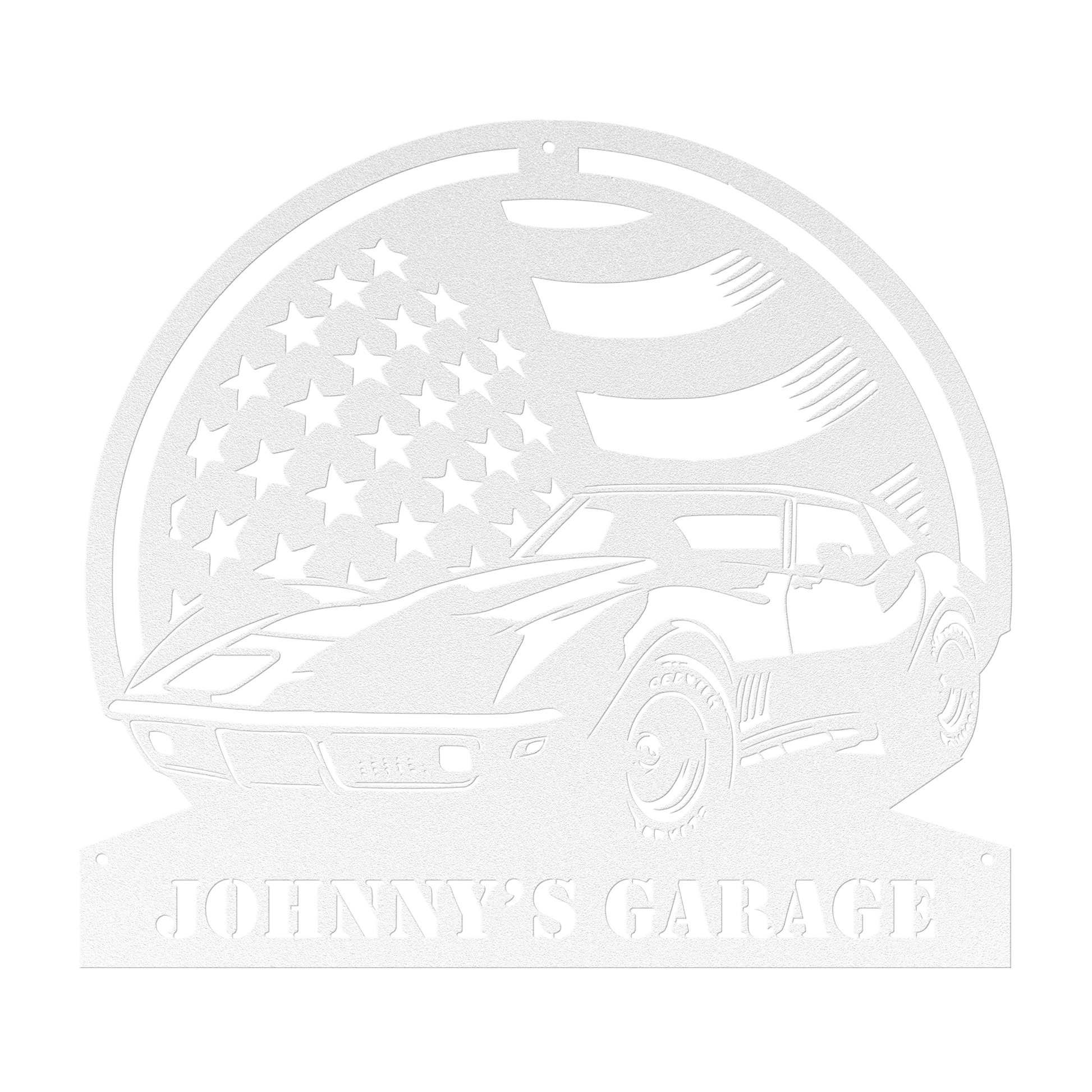 Corvette_Stingray_Metal_Sign__Custom_Ga_White_Transparent_Mockup.png