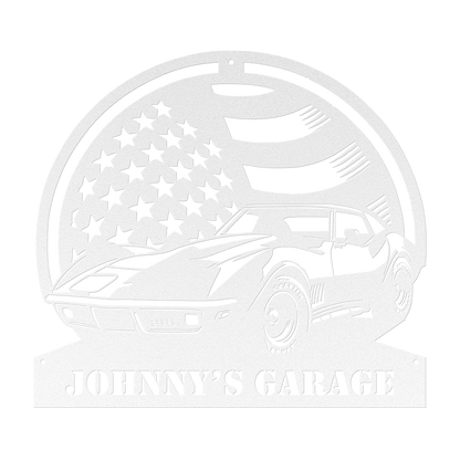 Corvette_Stingray_Metal_Sign__Custom_Ga_White_Transparent_Mockup.png