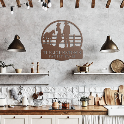 Country_Couple_Family_Farm_Metal_Sign___Copper_Rustic_Kitchen_Mockup.png