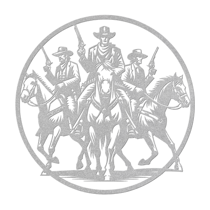 Cowboy_Posse_Metal_Wall_Art__Rustic_Wes_Silver_Transparent_Mockup.png
