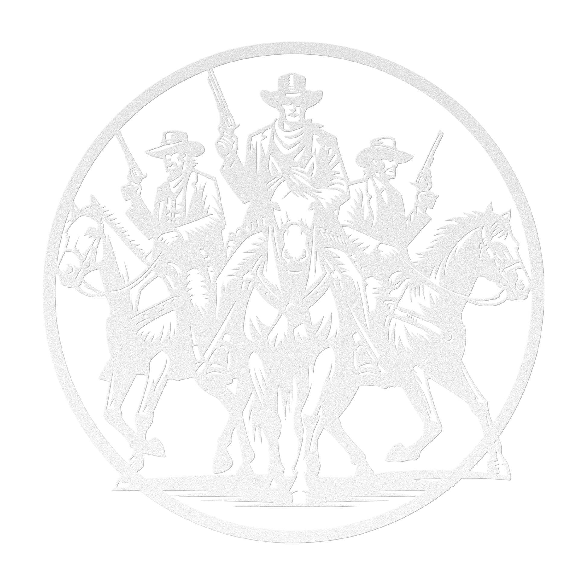 Cowboy_Posse_Metal_Wall_Art__Rustic_Wes_White_Transparent_Mockup.png