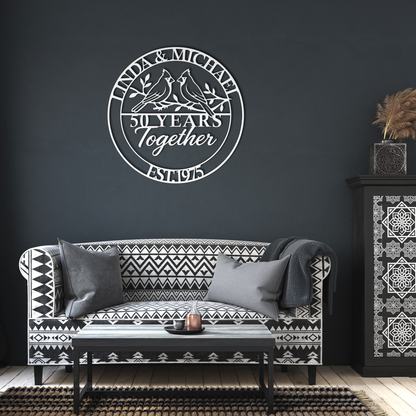 Custom_50th_Anniversary_Lovebirds_Metal__White_Dark_Living_Room_Mockup.png
