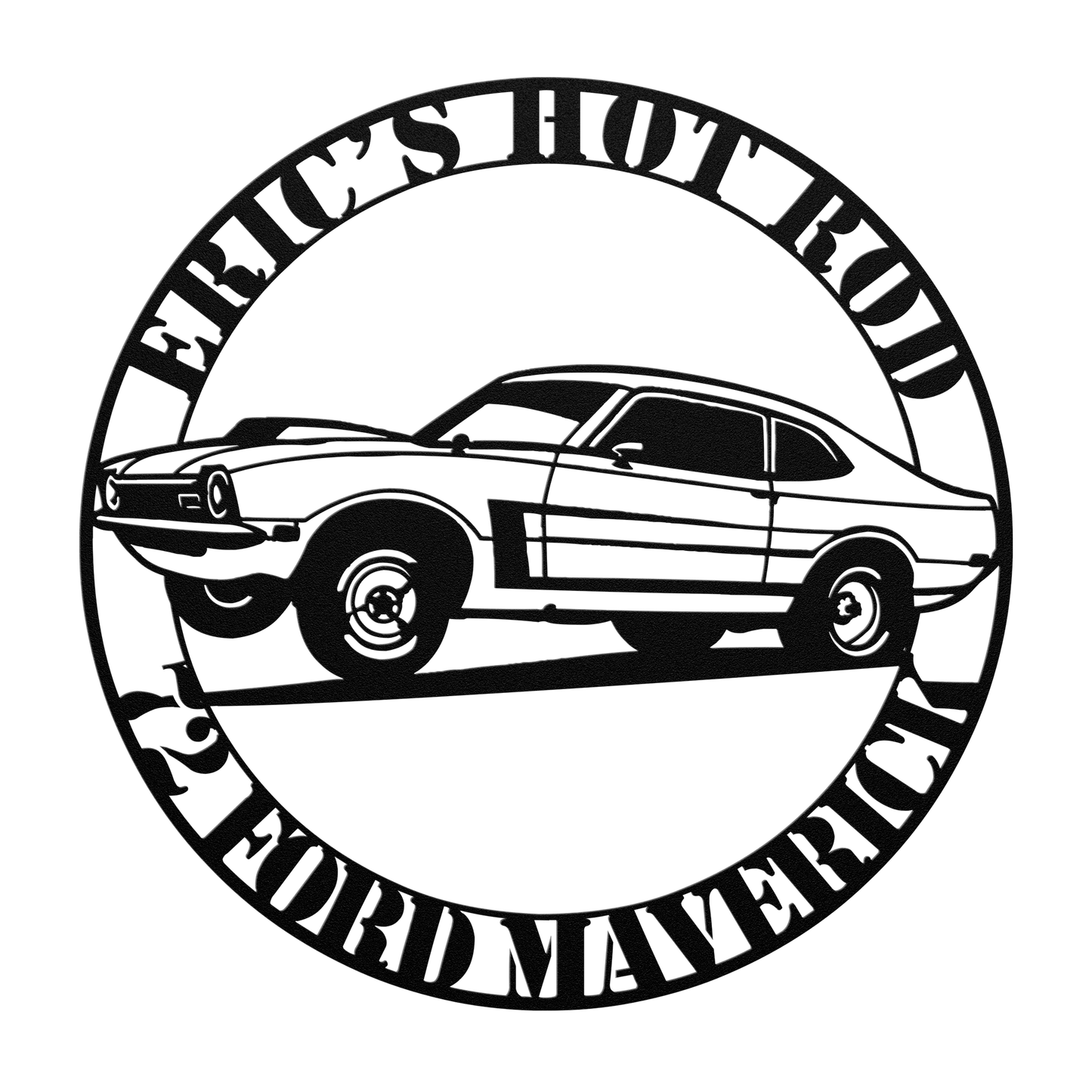 Gifts for car enthusiasts, dads, or racers