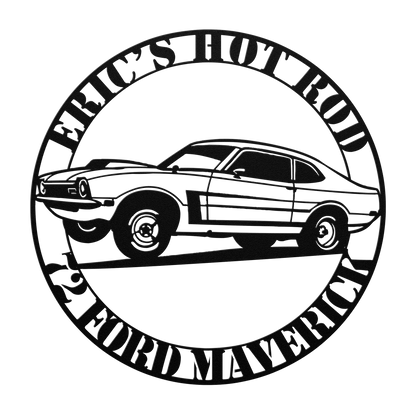 Gifts for car enthusiasts, dads, or racers