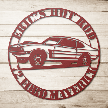 Custom_Car_Metal_Wall_Art__Personaliz_Red_Simple_Wood_BKGD_Mockup.png