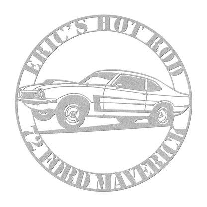 Custom_Car_Metal_Wall_Art__Personaliz_Silver_Transparent_Mockup.png