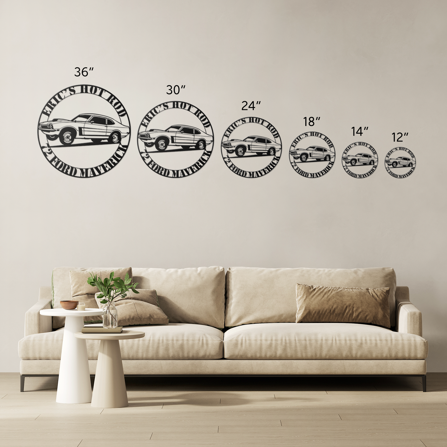 Custom_Car_Metal_Wall_Art__Personaliz_Size_Options_Mockup.png